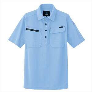 ACgX AITOZ |VcijpjjZbNX 10609 007.TbNX z d ƒ ƕ [NEFA