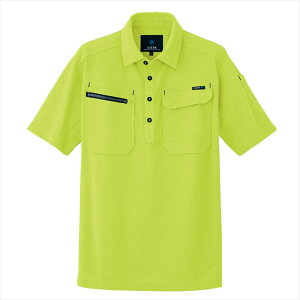 ACgX AITOZ |VcijpjjZbNX 10609 016.C z d ƒ ƕ [NEFA