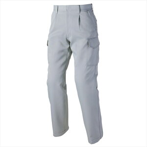 ACgX AITOZ J[Spci1^bNj jZbNX 11404 003.Vo[O[