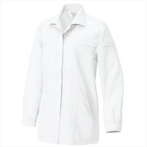 ACgX AITOZ fB[XXbN fB[X 1241 001.zCg