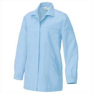 ACgX AITOZ fB[XXbN fB[X 1241 007.TbNX