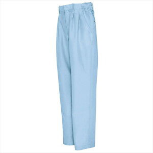 ACgX AITOZ V[O[Npci2^bNj jZbNX 1250 007.TbNX