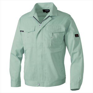 �A�C�g�X AITOZ �����u���]�� ���j�Z�b�N�X 1601 005.�A�[�X�O���[��
