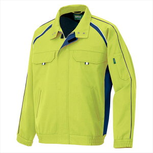 �A�C�g�X AITOZ �����u���]���i�j�����p�j ���j�Z�b�N�X 1701 055.���[�t�O���[��