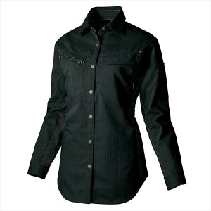 ACgX AITOZ fB[XVcinj fB[X 30645 010.J[LubN