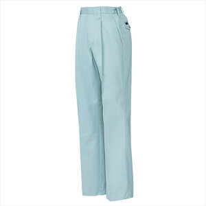 ACgX AITOZ fB[XX^CbVpci1^bNj fB[X 3224 072.Tt@CAu[