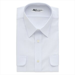 ACgX AITOZ Jb^[Vci3035j Y 43020 001.zCg d ƒ ƕ [NEFA