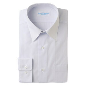 ACgX AITOZ Jb^[Vc Y 43101 186.zCg