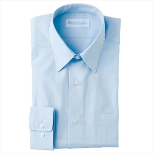 ACgX AITOZ Jb^[Vc Y 43103 778.TbNX