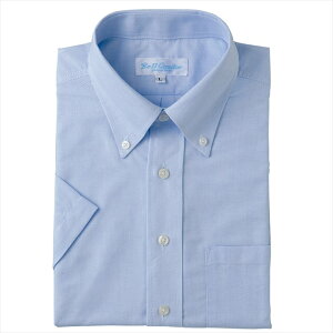 ACgX AITOZ {^_EVc Y 43108 007.TbNX d ƒ ƕ [NEFA