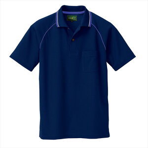 ACgX AITOZ d|Vcijpj jZbNX 50005 008.lCr[ d ƒ ƕ [NEFA