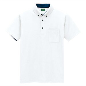 ACgX AITOZ d{^_E|VcijpjjZbNX 50006 001.zCg |Pbgt ѓdh~ z