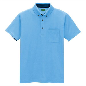 ACgX AITOZ d{^_E|VcijpjjZbNX 50006 007.TbNX |Pbgt ѓdh~ z