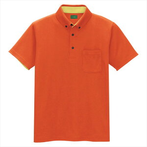 ACgX AITOZ d{^_E|VcijpjjZbNX 50006 063.IW |Pbgt ѓdh~ z