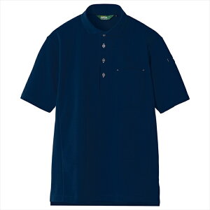 ACgX AITOZ |VcijpjjZbNX 50013 008.lCr[ z GR d ƒ ƕ