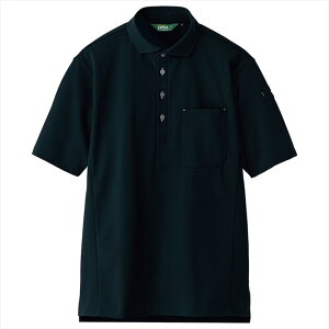 ACgX AITOZ |VcijpjjZbNX 50013 010.ubN z GR d ƒ ƕ