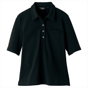 ACgX AITOZ fB[X|Vc fB[X 50015 010.ubN