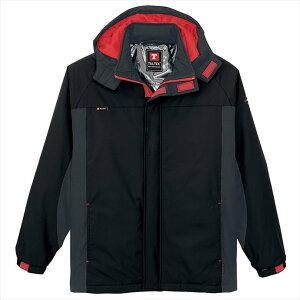 ACgX AITOZ hWPbgijpj jZbNX 50109 010.ubN×`R[