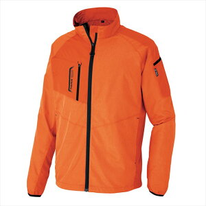 �A�C�g�X AITOZ �����b�V���W���P�b�g�i�j�����p�j ���j�Z�b�N�X 50118 163.�ۃI�����W