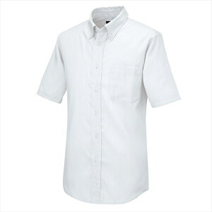 ACgX AITOZ {^_EVciw{[jijpjjZbNX 50404 101.zCg d ƒ ƕ [NEFA