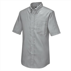 ACgX AITOZ {^_EVciw{[jijpjjZbNX 50404 114.`R[ d ƒ ƕ [NEFA