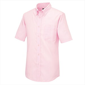 ACgX AITOZ {^_EVciw{[jijpjjZbNX 50404 160.sN d ƒ ƕ [NEFA