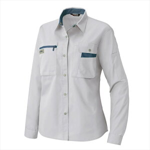 ACgX AITOZ fB[XVcinj fB[X 5329 003.Vo[O[×lCr[