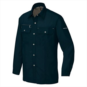 ACgX AITOZ Vcijpjinj jZbNX 5565 010.ubN