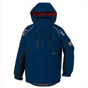 ACgX AITOZ hWPbgijpj jZbNX 6063 008.lCr[