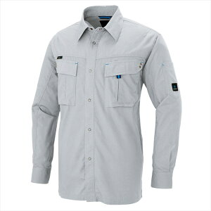 ACgX AITOZ Vcijpj jZbNX 60735 003.Vo[O[