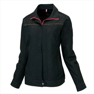 ACgX AITOZ fB[Xu] fB[X 60910 010.fjubN