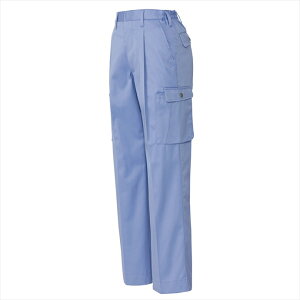 ACgX AITOZ fB[XX^CbVJ[Spci1^bNj fB[X 6329 076.~XgoCIbg