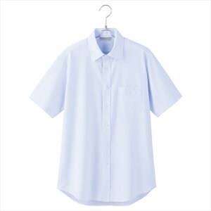 ACgX AITOZ YVc Y 634050 020.TbNX d ƒ ƕ [NEFA