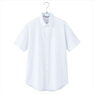 ACgX AITOZ Y{^_EVc Y 634060 001.zCg d ƒ ƕ [NEFA