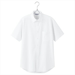 ACgX AITOZ YVc Y 634150 001.zCg d ƒ ƕ [NEFA