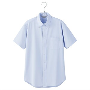 ACgX AITOZ Y{^_EVc Y 634160 020.TbNX d ƒ ƕ [NEFA