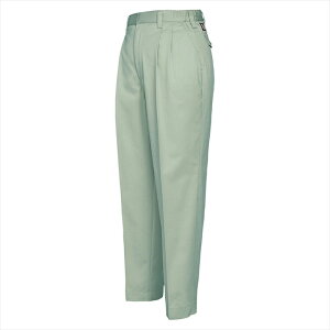 �A�C�g�X AITOZ ���f�B�[�X�V���[�����O�p���c�i2�^�b�N�j ���f�B�[�X 6383 005.�A�[�X�O���[��