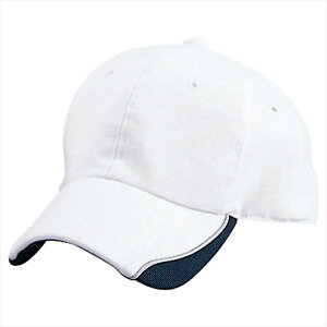 ACgX AITOZ CLbv 66302 001.zCg ƕ ƒ jtH[