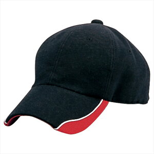 ACgX AITOZ CLbv 66302 010.ubN ƕ ƒ jtH[