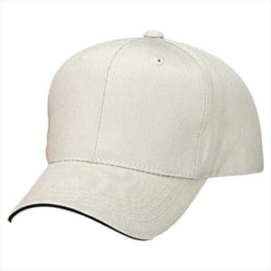 ACgX AITOZ RbgCLbv 66303 002.x[W ƕ ƒ jtH[