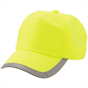 ACgX AITOZ Z[teBLbv 66305 019.CG[ ƕ ƒ jtH[