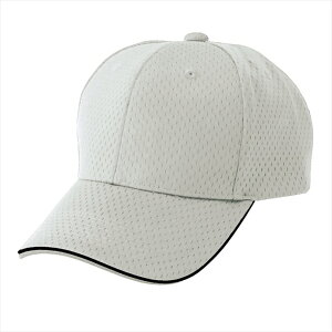 ACgX AITOZ tCbVLbv 66309 004.O[ ƕ ƒ jtH[