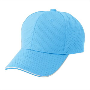 ACgX AITOZ tCbVLbv 66309 007.TbNX ƕ ƒ jtH[