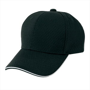 ACgX AITOZ tCbVLbv 66309 010.ubN ƕ ƒ jtH[