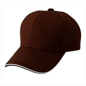 ACgX AITOZ tCbVLbv 66309 022.uE ƕ ƒ jtH[