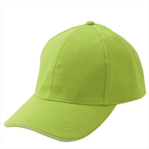 ACgX AITOZ Lbvi6200j66311 005.CgO[ ƕ ƒ jtH[