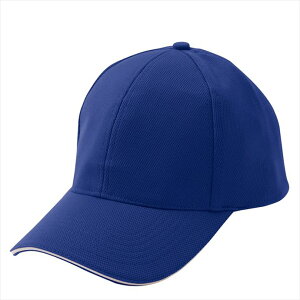 ACgX AITOZ Lbvi6200j66311 006.Cu[ ƕ ƒ jtH[