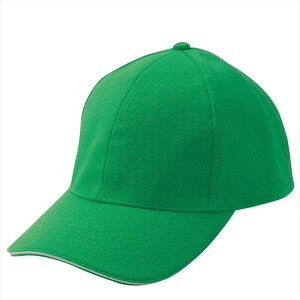 ACgX AITOZ Lbvi6200j66311 015.O[ ƕ ƒ jtH[