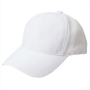 ACgX AITOZ yʃu[YLbv 66312 001.zCg ƕ ƒ jtH[