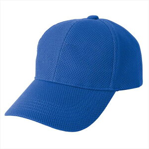 ACgX AITOZ yʃu[YLbv 66312 006.Cu[ ƕ ƒ jtH[